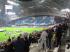 EL-16-OM-LEIPZIG 10